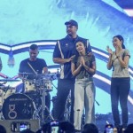 Festival Pemuda Indonesia 2023 Resmi Ditutup Menpora Dito Ariotedjo-1697438366