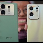 Infinix Zero 30 dan Zero 30 5G resmi meluncur di Indonesia-1698319795