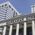 Mahkamah Konstitusi-1696260964