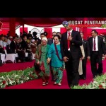Megawati-1696468875