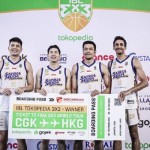 Satria Muda juarai IBL 3x3 2023 usai kalahkan Pelita Jaya 18-12-1697960389