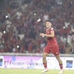 Selebrasi pemain Timnas Indonesia-1697207209