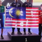 Tim Digital Motorsport Bawa Pulang Dua Medali Perunggu dari Sepang-1696307131