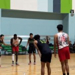 Timnas Indonesia-1697542967