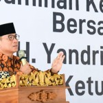 Yandri Susanto-1696836967