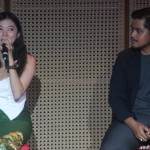 bayu dan ulan-1698994257