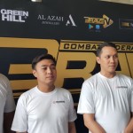 Dimaz-1701069273