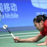 Gregoria Mariska Tunjung-1700287441