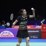 Gregoria Mariska Tunjung-1700624584