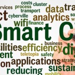 Ilustrasi Smart City (net)-1699344518