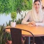 Istri Bupati Trenggalek-1700788854