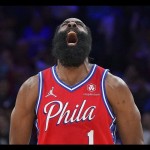 James Harden-1698831179