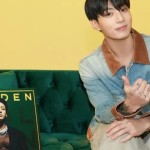 Jungkook BTS-1699711463