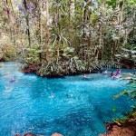 kali biru-1699683839