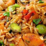 nasi goreng-1699348430
