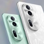 OPPO Reno 11-1700027737