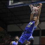 Pasar kaget bursa transfer IBL-1700721993