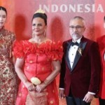 Piala Citra FFI 2023-1700051658