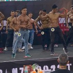 Ragavaganza-1700468498