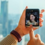 Samsung Galaxy Z Flip5 (ANTARA/Samsung.com)-1700460121