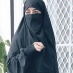 Umi pipik-1700928038