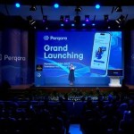 Yakup Hasibuan-1701170421