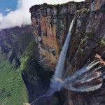 air terjun angel falls-1702871884