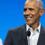 Barack obama-1703087499