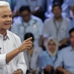 Capres nomor urut 3, Ganjar Pranowo-1702994586