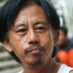 Epy Kusnandar-1702963159