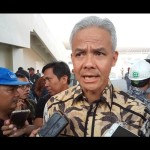 Ganjar Pranowo-1702302865