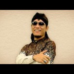 Gus Miftah-1703847544