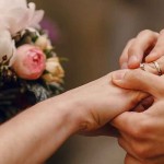 Ilustrasi menikah-1701756922