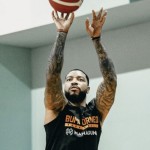 Jamarr Andre Johnson-1701685599