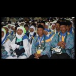Jemaah Haji-1702347132