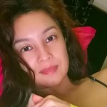 Putri Patricia-1701960794