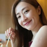 Queenzy Cheng-1701531855