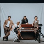 Reality Club-1701961753