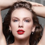 Taylor Swift-1701965347