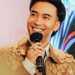 Vidi Aldiano-1702544794