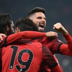 AC Milan-1705283862