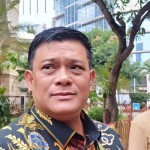 Ade Safri Simanjuntak-1705044108