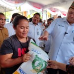 Airlangga Hartarto-1705300022