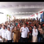 Airlangga Hartarto-1705302455