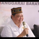 Airlangga Hartarto-1705305467