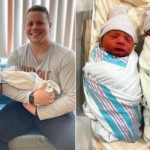 Anak Kembar-1704331667