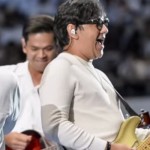 Andre Taulany-1704123926