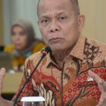 Anggota Pansus Rancangan Undang-Undang Kelautan DPR RI, Sturman Panjaitan-1706589853