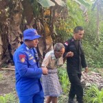 anggota polri-1704791731