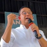 Anies Baswedan-1704875175
